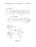 COMBINATION OF READER AND INCUBATOR diagram and image