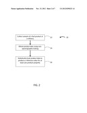 DIRECT MATCH SPECTROGRAPHIC DETERMINATION OF FUEL PROPERTIES diagram and image