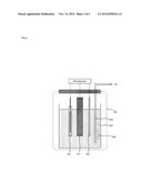 CATION DETERMINATION METHOD diagram and image