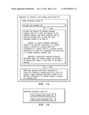 LEVEL SENSING diagram and image