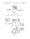 LEVEL SENSING diagram and image