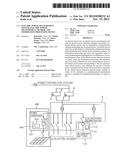 ELECTRIC POWER MEASUREMENT SYSTEM, ELECTRIC POWER MEASUREMENT METHOD, AND     INFORMATION PROCESSING DEVICE diagram and image