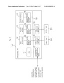 ELECTRIC POWER MEASUREMENT SYSTEM, ELECTRIC POWER MEASUREMENT METHOD, AND     INFORMATION PROCESSING DEVICE diagram and image