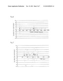 ELECTRIC POWER MEASUREMENT SYSTEM, ELECTRIC POWER MEASUREMENT METHOD, AND     INFORMATION PROCESSING DEVICE diagram and image