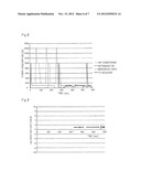 ELECTRIC POWER MEASUREMENT SYSTEM, ELECTRIC POWER MEASUREMENT METHOD, AND     INFORMATION PROCESSING DEVICE diagram and image