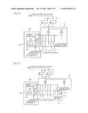 ELECTRIC POWER MEASUREMENT SYSTEM, ELECTRIC POWER MEASUREMENT METHOD, AND     INFORMATION PROCESSING DEVICE diagram and image