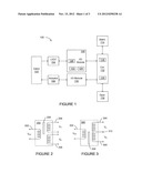 METHOD AND APPARATUS FOR DETECTION OF LVDT CORE FALLOUT CONDITION diagram and image