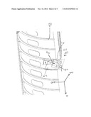 METHOD FOR AUTOMATED DETECTION OF INDIVIDUAL PARTS OF A COMPLEX     DIFFERENTIAL STRUCTURE diagram and image