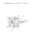 System and Method of Sensor Installation Validation diagram and image