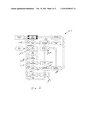 System and Method of Sensor Installation Validation diagram and image