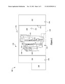 THERMAL MODEL FOR DRY DUAL CLUTCH TRANSMISSIONS diagram and image