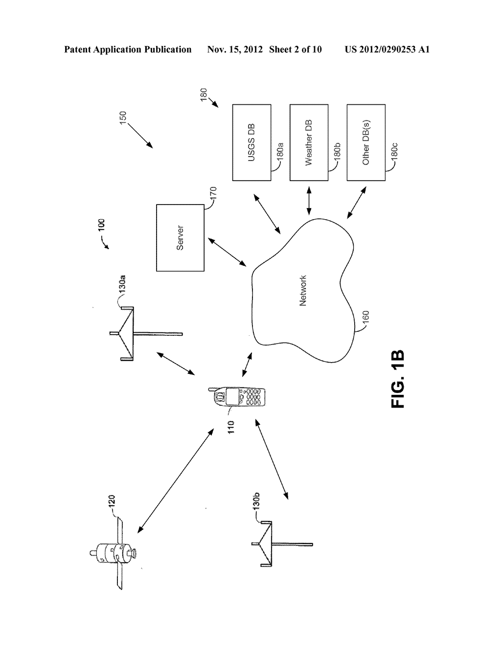 APPARATUS AND METHODS FOR HEIGHT DETERMINATION - diagram, schematic, and image 03