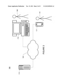 INDOOR LOCALIZATION OF MOBILE DEVICES diagram and image
