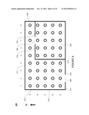 INDOOR LOCALIZATION OF MOBILE DEVICES diagram and image