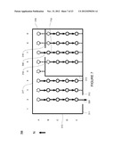 INDOOR LOCALIZATION OF MOBILE DEVICES diagram and image