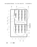 INDOOR LOCALIZATION OF MOBILE DEVICES diagram and image