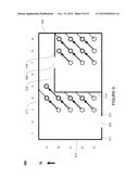 INDOOR LOCALIZATION OF MOBILE DEVICES diagram and image