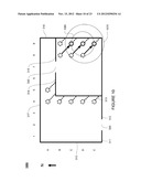 INDOOR LOCALIZATION OF MOBILE DEVICES diagram and image