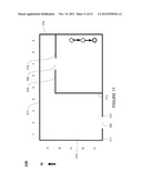 INDOOR LOCALIZATION OF MOBILE DEVICES diagram and image