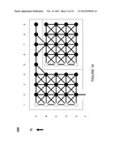 INDOOR LOCALIZATION OF MOBILE DEVICES diagram and image