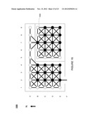 INDOOR LOCALIZATION OF MOBILE DEVICES diagram and image