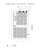 INDOOR LOCALIZATION OF MOBILE DEVICES diagram and image