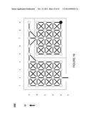 INDOOR LOCALIZATION OF MOBILE DEVICES diagram and image