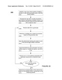 INDOOR LOCALIZATION OF MOBILE DEVICES diagram and image