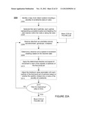 INDOOR LOCALIZATION OF MOBILE DEVICES diagram and image