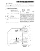 METHOD, DEVICE AND SYSTEM FOR CALIBRATING POSITIONING DEVICE diagram and image