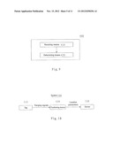 METHOD, DEVICE AND SYSTEM FOR CALIBRATING POSITIONING DEVICE diagram and image