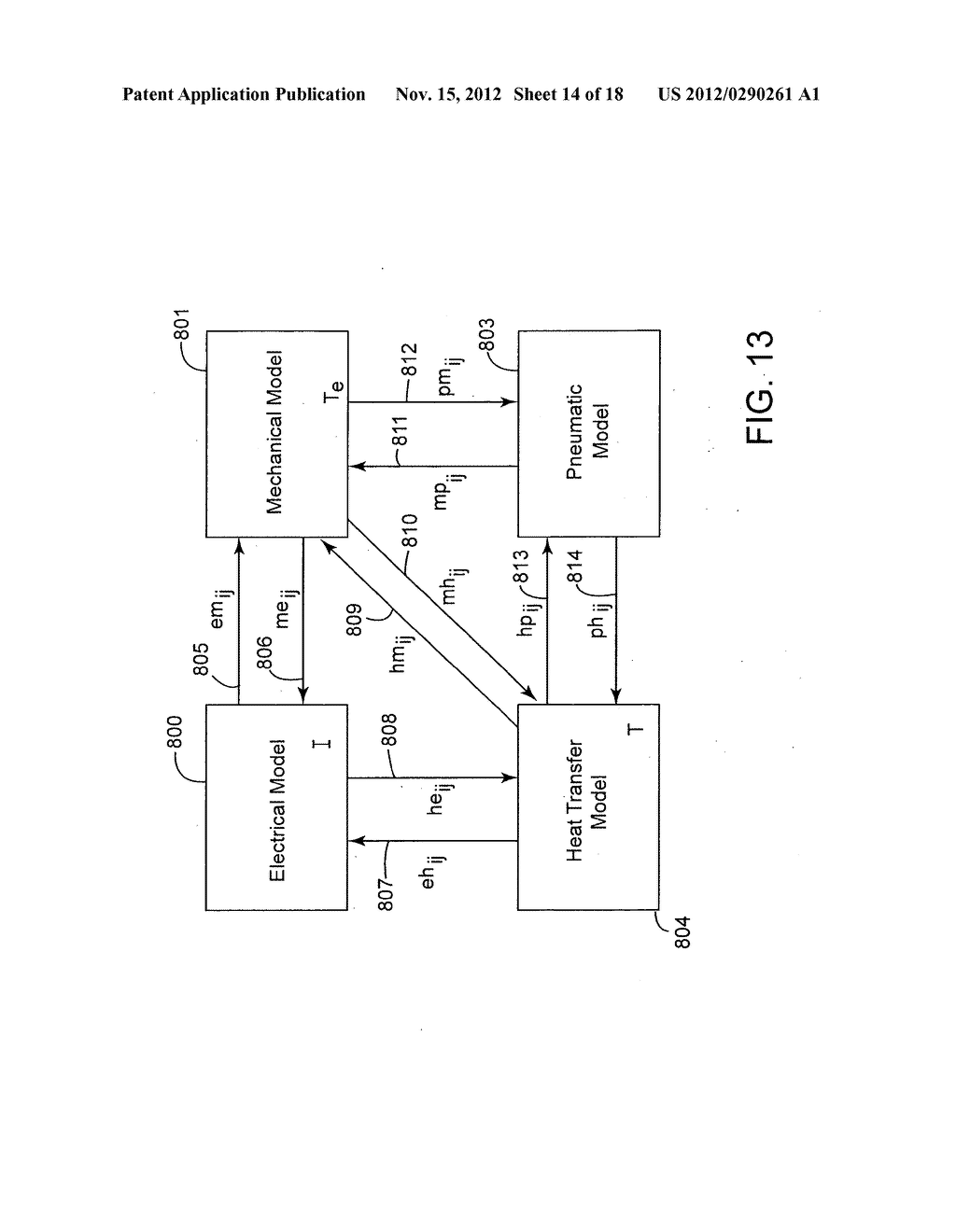 Valve actuator fault analysis system - diagram, schematic, and image 15