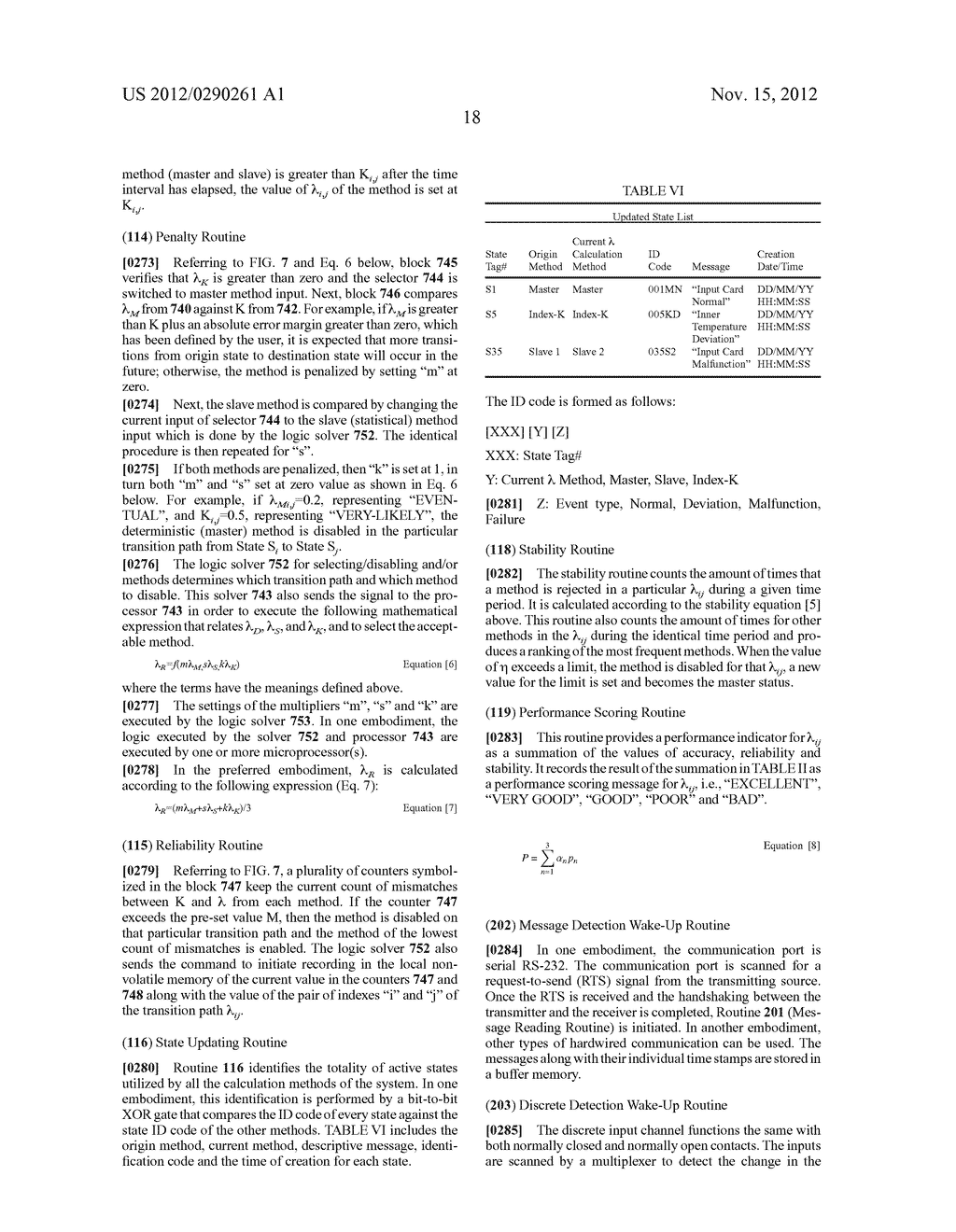 Valve actuator fault analysis system - diagram, schematic, and image 37