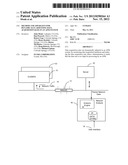 METHOD AND APPARATUS FOR DYNAMICALLY ADJUSTING DATA ACQUISITION RATE IN AN     APM SYSTEM diagram and image