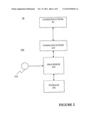 Methods and Systems for Testing Ability to Conduct a Research Operation diagram and image