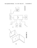 Methods and Systems for Testing Ability to Conduct a Research Operation diagram and image