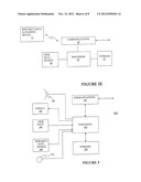 Methods and Systems for Testing Ability to Conduct a Research Operation diagram and image