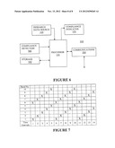 Methods and Systems for Testing Ability to Conduct a Research Operation diagram and image