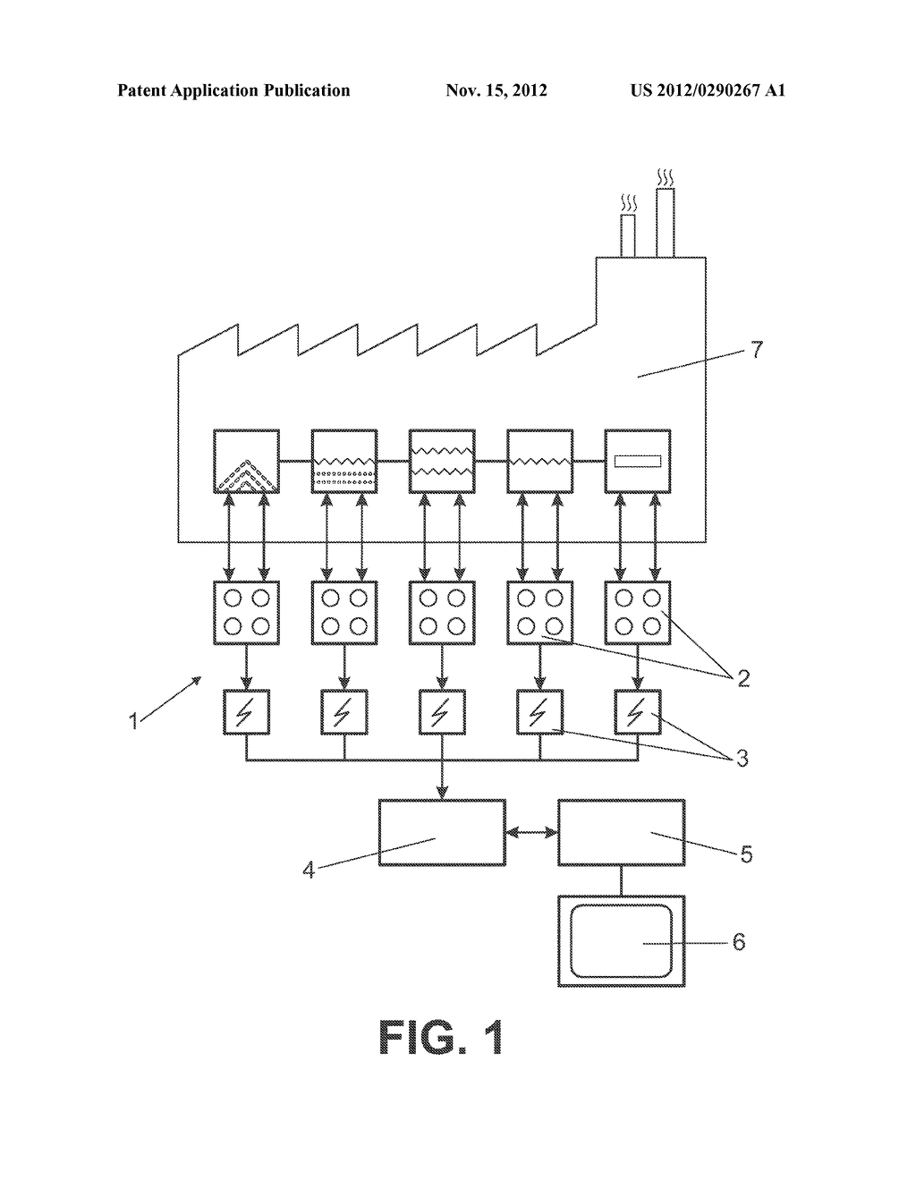 SYSTEM AND METHOD FOR MEASURING GHG EMISSIONS IN BIOPRODUCT PRODUCTION     PROCESSES - diagram, schematic, and image 02