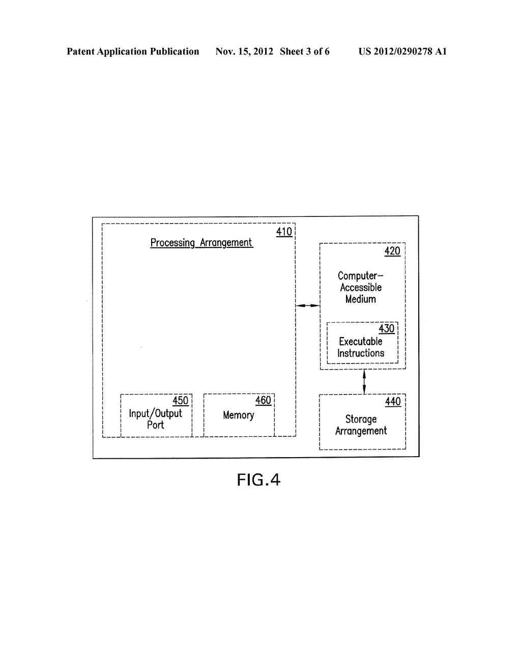 PROCESS, COMPUTER-ACCESSIBLE MEDIUM AND SYSTEM FOR OBTAINING DIAGNOSIS,     PROGNOSIS, RISK EVALUATION, THERAPEUTIC AND/OR PREVENTIVE CONTROL BASED     ON CANCER HALLMARK AUTOMATA - diagram, schematic, and image 04