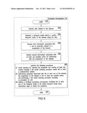 PROCESS, COMPUTER-ACCESSIBLE MEDIUM AND SYSTEM FOR OBTAINING DIAGNOSIS,     PROGNOSIS, RISK EVALUATION, THERAPEUTIC AND/OR PREVENTIVE CONTROL BASED     ON CANCER HALLMARK AUTOMATA diagram and image