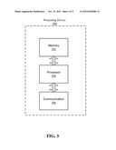 METHOD AND APPARATUS FOR REDUCING CHEMICAL REACTION MECHANISMS diagram and image