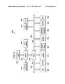 Workload Partitioning Procedure For Null Message-Based PDES diagram and image