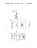 CREATING AND IMPLEMENTING LANGUAGE-DEPENDENT STRING PLURALIZATIONS diagram and image