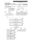 Automatic Correction of User Input Based on Dictionary diagram and image