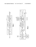 Automatic Correction of User Input Based on Dictionary diagram and image