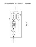 Automatic Correction of User Input Based on Dictionary diagram and image