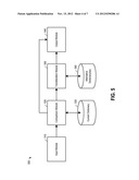 Automatic Correction of User Input Based on Dictionary diagram and image