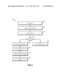 Automatic Correction of User Input Based on Dictionary diagram and image