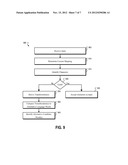 Automatic Correction of User Input Based on Dictionary diagram and image